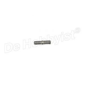 stiftschroef cardanhuis <81 <font color=