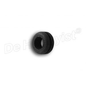 tule <font color=