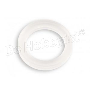 afdichtring in cardan <font color=
