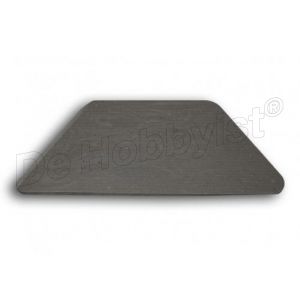 schuimrubber v.kontje buddyzit <font color=