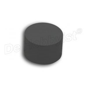 rubberring 11mm in zijkapje /6-/7 <85 <font color=