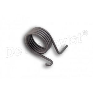 veer schakel hefboom r2v 5gang 09-'75> <font color=