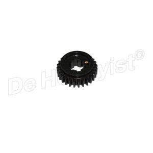 tandwiel 3e versnelling 5-bak r2v opruimprijs <font color=