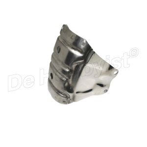 stabilisatorbeugel /7 81-85 <font color=