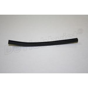 rubberrand <font color=