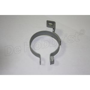 klem reservoir achterrem <font color=