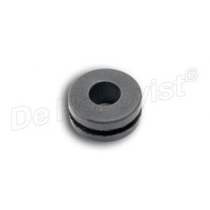 rubber tule <font color=