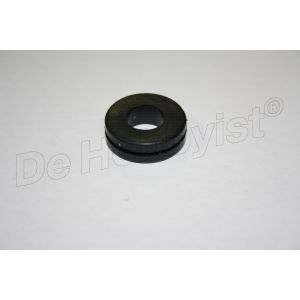 rubberhuls <font color=