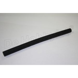 remslang r100rs/rt/s <font color=