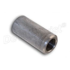 lagerbus rempedaal r2v mono <font color=