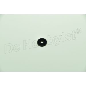 rubberring <font color=