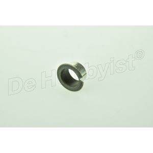 buitenbus rempedaal r2v mono <font color=