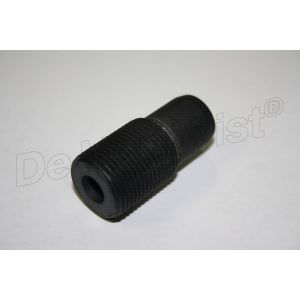 swingarmbout r2v 9-80> o.e.m. <font color=