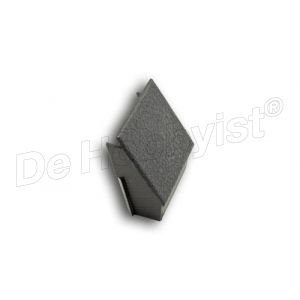 afdekkapje; op = opruimprijs; daarna n.m.l. <font color=