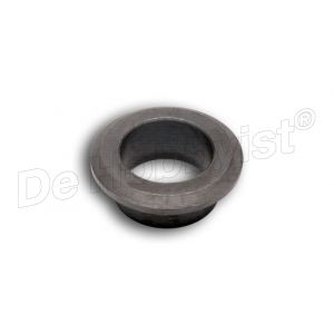 ring <font color=