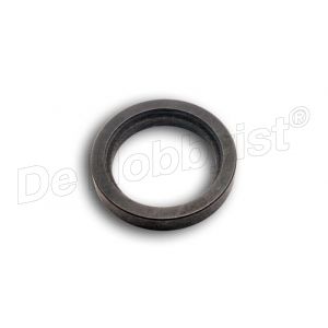 ring <font color=