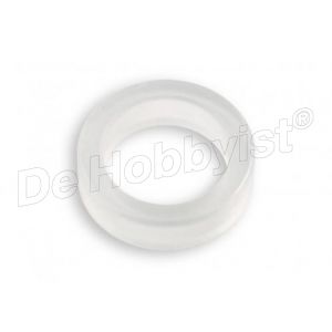 aanslagrubber vorkdemper r45/65 <font color=