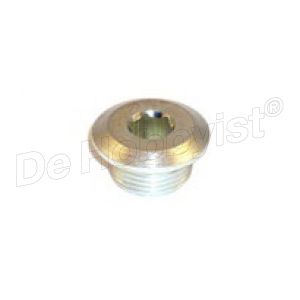 schroef balhoofd r45/65; <font color=