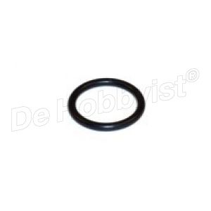 o-ring onder vorkdop r45/65 <font color=