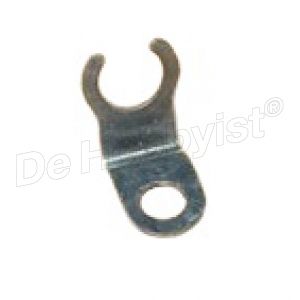 bevestiging <font color=