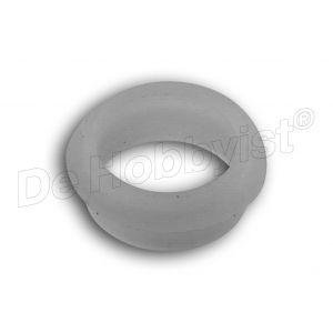 ring om binnenbus wielnaaf <font color=