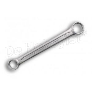 gereedschap op = op <font color=