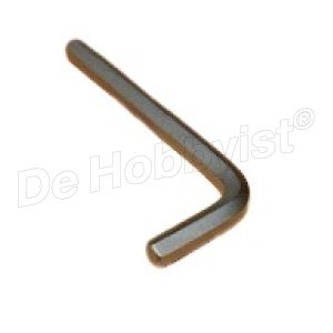 gereedschap <font color=