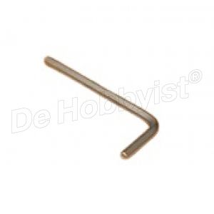 gereedschap <font color=