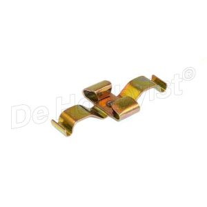 veer voorwielrem r45-65 <font color=