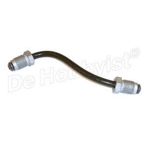 remleiding re. r45/65 <09-81 <font color=
