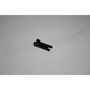 mechanisme klaplamp rt opruimprijs <font color=