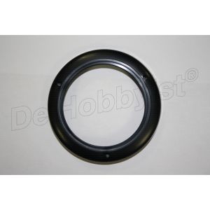 ring op luchtdoos rt; op = op <font color=