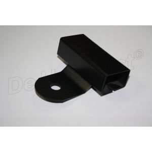 huis voor schakelaar r100rs; opruimprijs <font color=