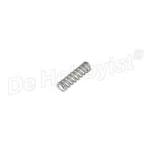 veer stelmech. koplamp pd <font color=