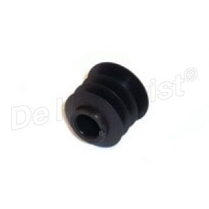 plug <font color=