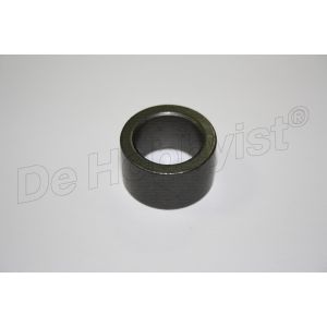 afstandsring <font color=