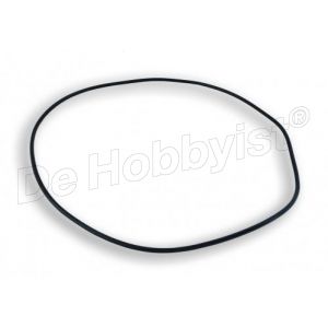 o-ring cardan r850/1100/1150; k1100/1200 <font color=