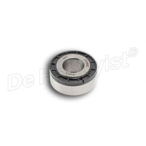 swingarmlager r2v 81> k75-1100 imi. net zo goed als origineel <font color=