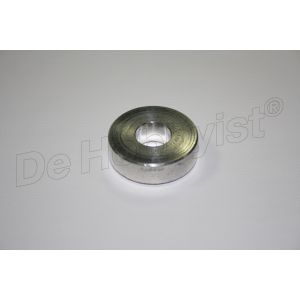 afstandsring <font color=
