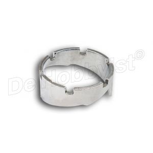 ring <font color=