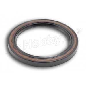 grote keerring kroonwiel r2v 85>; k75-1100 <font color=