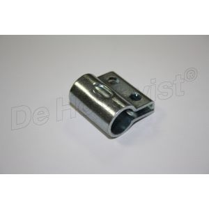 klem frontplaat r65ls; opruimprijs <font color=