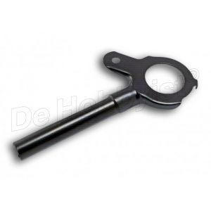 knipperlichtsteun r80g/s links <font color=
