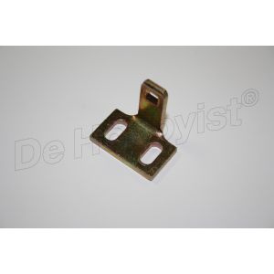 bevestiging <font color=