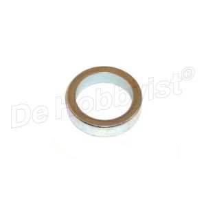 ring <font color=