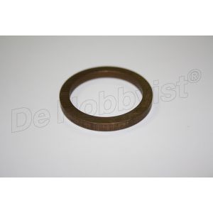 drukring <font color=