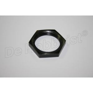 zeskantige moer snelheidsmeter <font color=