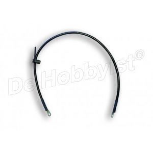 pluskabel r2v <font color=