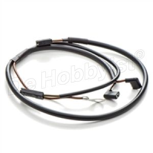 kabelboom vrijstand/oliedruk r2v 09-77> <font color=
