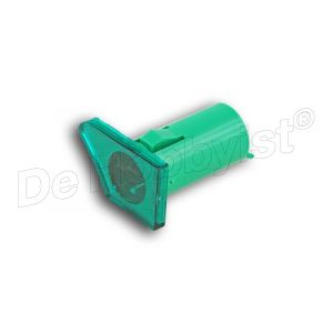 lamphouder raw indicator li. <font color=